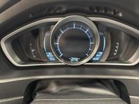 Volvo V40 Cross Country vaihtoauto