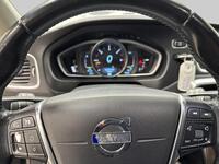 Volvo V40 Cross Country vaihtoauto