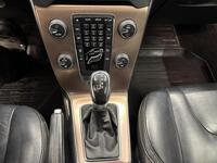 Volvo V40 Cross Country vaihtoauto