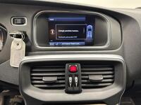 Volvo V40 Cross Country vaihtoauto