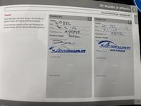 Volvo V40 Cross Country vaihtoauto