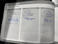 Volvo V40 Cross Country vaihtoauto