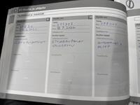 Volvo V40 Cross Country vaihtoauto