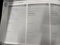 Volvo V40 Cross Country vaihtoauto