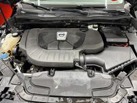 Volvo V40 Cross Country vaihtoauto