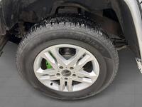 Mercedes-Benz G vaihtoauto