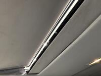 Mercedes-Benz G vaihtoauto