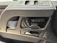 Mercedes-Benz G vaihtoauto