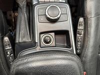 Mercedes-Benz G vaihtoauto