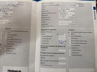 Mercedes-Benz G vaihtoauto