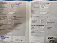 Mercedes-Benz G vaihtoauto