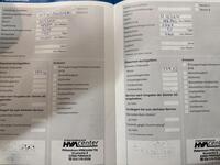 Mercedes-Benz G vaihtoauto