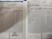 Mercedes-Benz G vaihtoauto