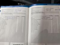 Mercedes-Benz G vaihtoauto