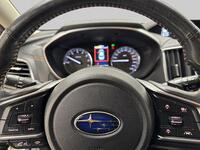 Subaru XV vaihtoauto