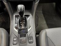 Subaru XV vaihtoauto