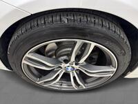 BMW 430 vaihtoauto