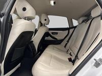 BMW 430 vaihtoauto