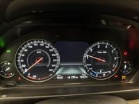 BMW 430 vaihtoauto