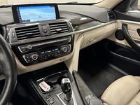 BMW 430 vaihtoauto