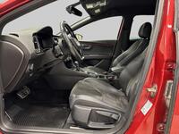 SEAT Leon ST vaihtoauto