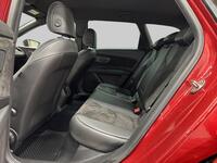 SEAT Leon ST vaihtoauto