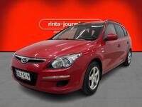Hyundai i30 vaihtoauto