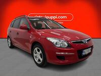 Hyundai i30 vaihtoauto