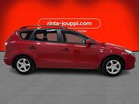 Hyundai i30 vaihtoauto