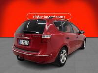 Hyundai i30 vaihtoauto