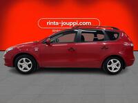 Hyundai i30 vaihtoauto
