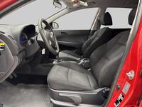 Hyundai i30 vaihtoauto