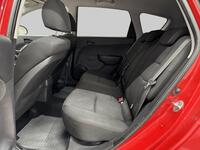 Hyundai i30 vaihtoauto
