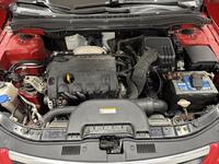 Hyundai i30 vaihtoauto