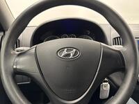 Hyundai i30 vaihtoauto