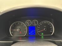 Hyundai i30 vaihtoauto