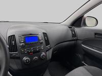 Hyundai i30 vaihtoauto