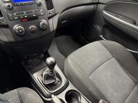 Hyundai i30 vaihtoauto