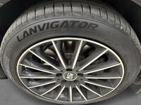 Mercedes-Benz V vaihtoauto