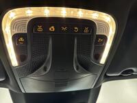 Mercedes-Benz V vaihtoauto