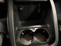 Mercedes-Benz V vaihtoauto