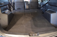 Mazda CX-5 vaihtoauto