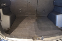 Mazda CX-5 vaihtoauto