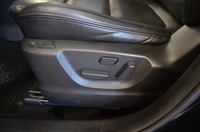 Mazda CX-5 vaihtoauto