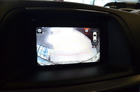 Mazda CX-5 vaihtoauto