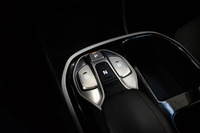 Hyundai IONIQ electric vaihtoauto