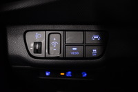 Hyundai IONIQ electric vaihtoauto