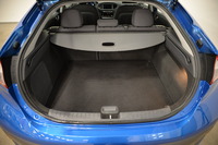 Hyundai IONIQ electric vaihtoauto