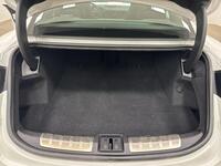 Porsche Taycan vaihtoauto