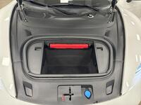 Porsche Taycan vaihtoauto